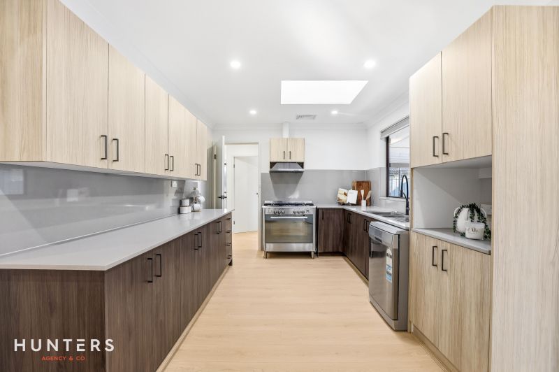 22 Billeroy Avenue, Baulkham Hills