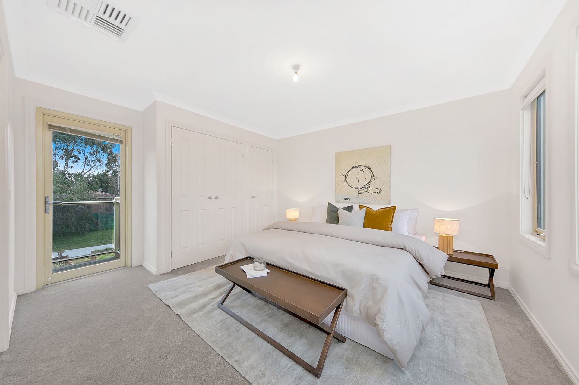Exceptional Style, Exceptional Value