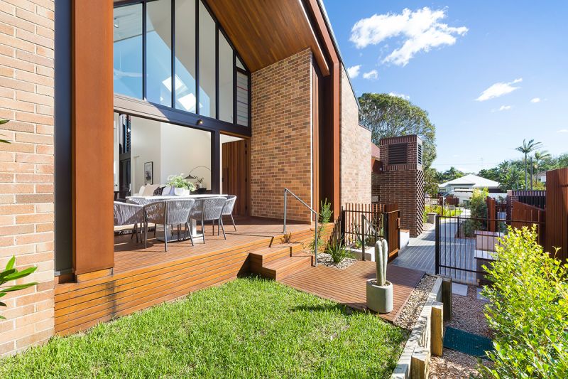 5/12-14 Wilshire Avenue, CRONULLA, Cronulla - Thumbnail 7