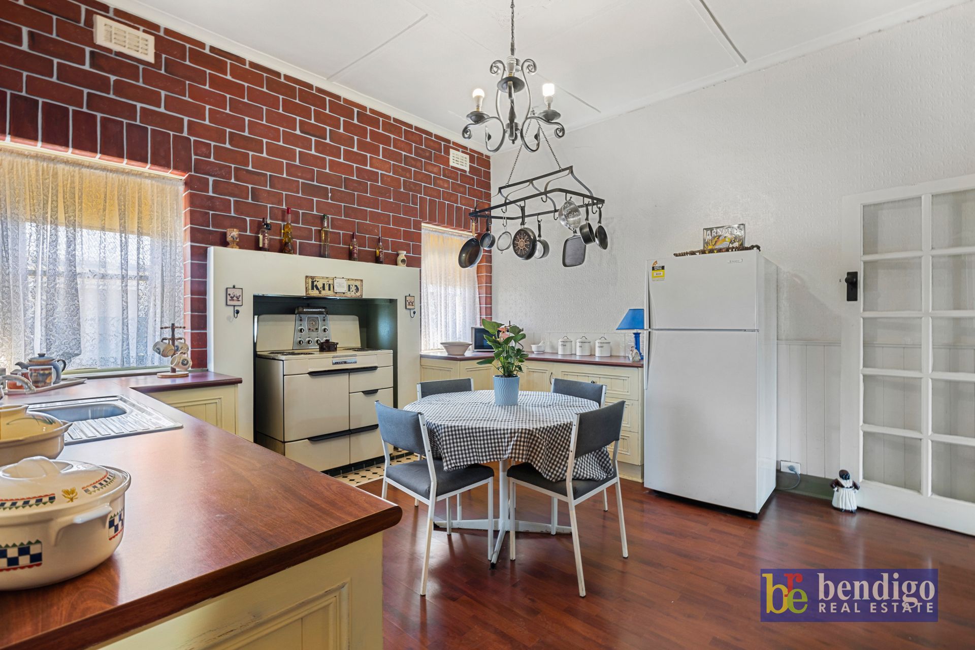122 Railway Place Elmore VIC, Elmore - Thumbnail 3