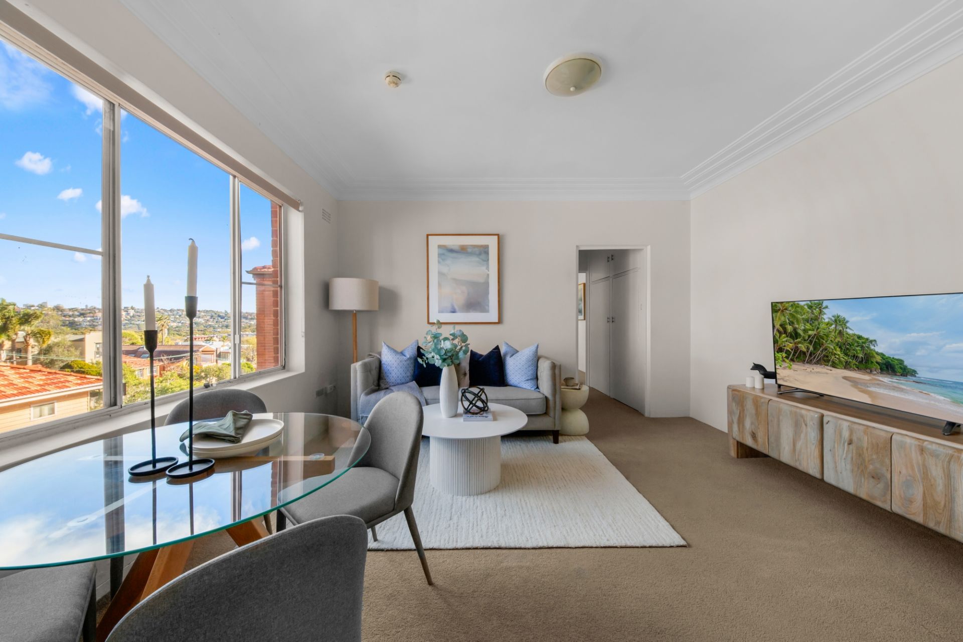 42/11-15 Gilbert Street, Dover Heights, Dover Heights - Thumbnail 4