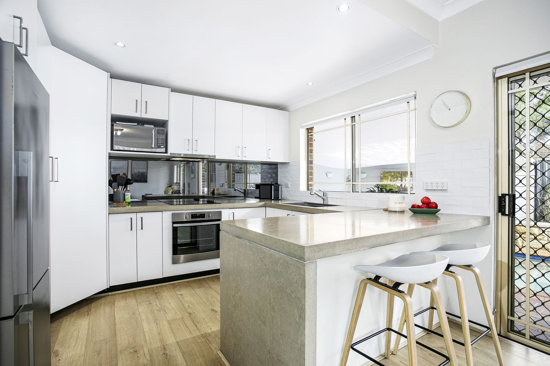 2/11 Burrawalla Road Caringbah NSW, Caringbah - Thumbnail 3