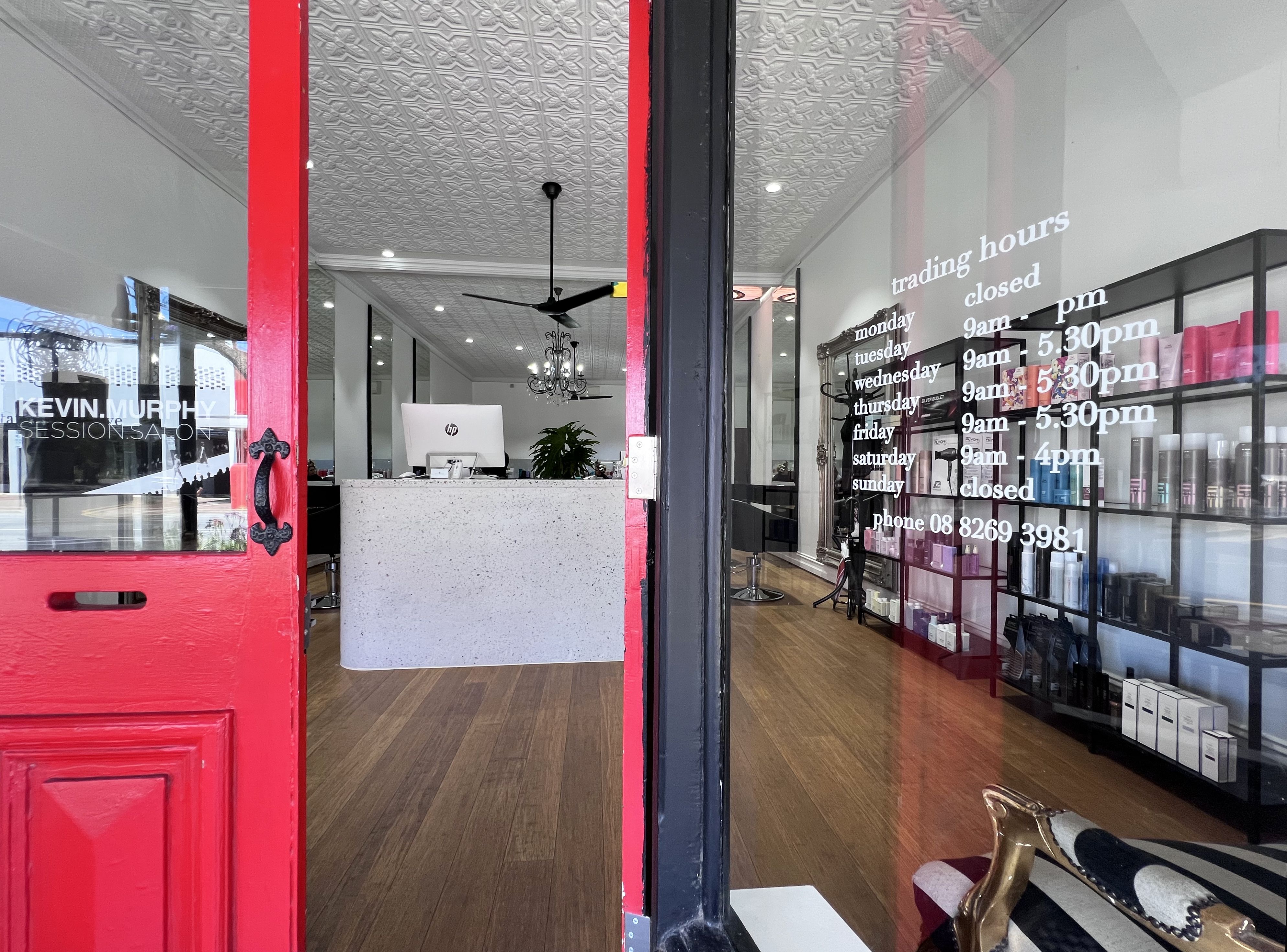 1 Burlington Street, Walkerville SA 5081