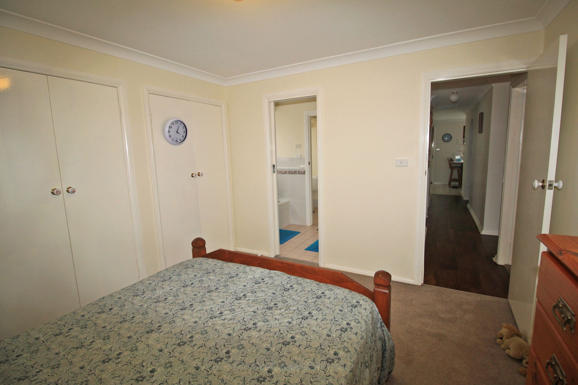 22 Honeysuckle Avenue, LAKEWOOD NSW 2443