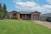 54 Bredt Street, Bairnsdale VIC