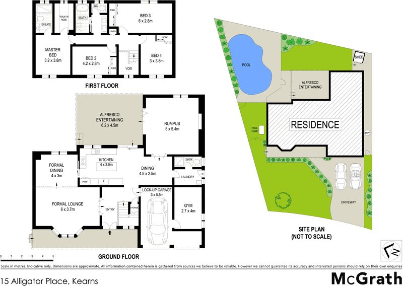 Sold by McGrath Estate Agents Liverpool