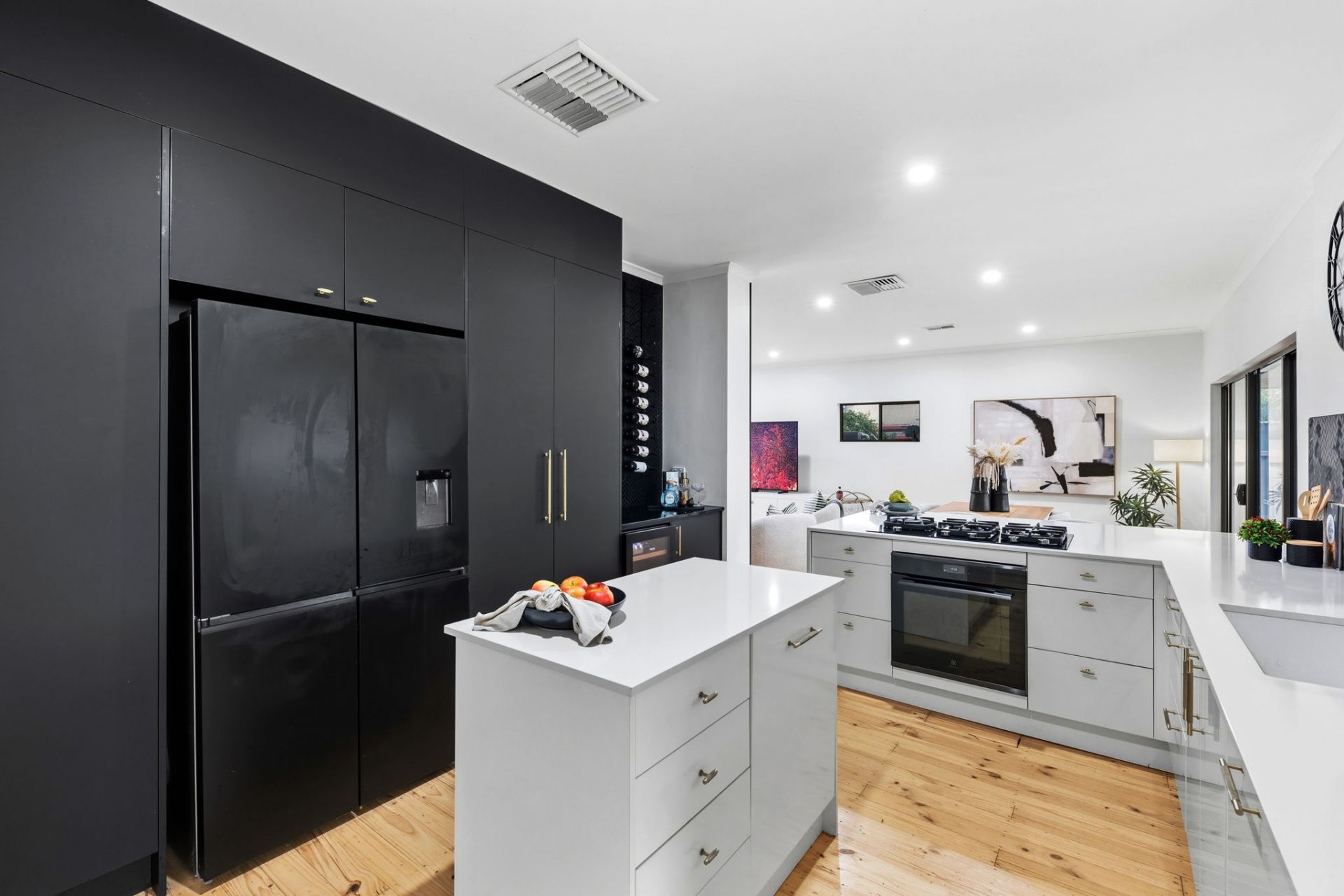 5 Hilton Street, Birkenhead, Birkenhead - Thumbnail 7