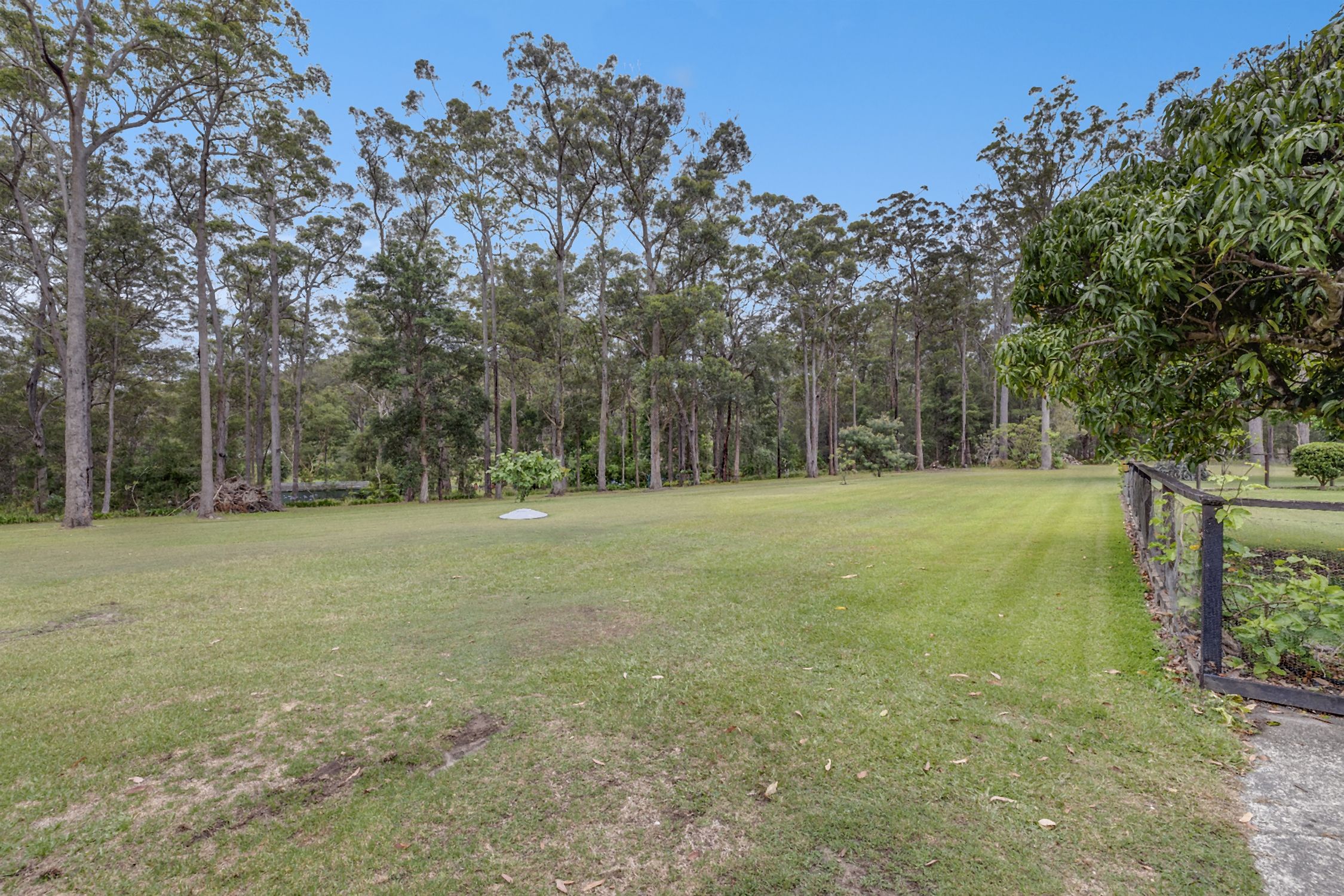 14 Glen Haven Drive, KEW NSW 2439