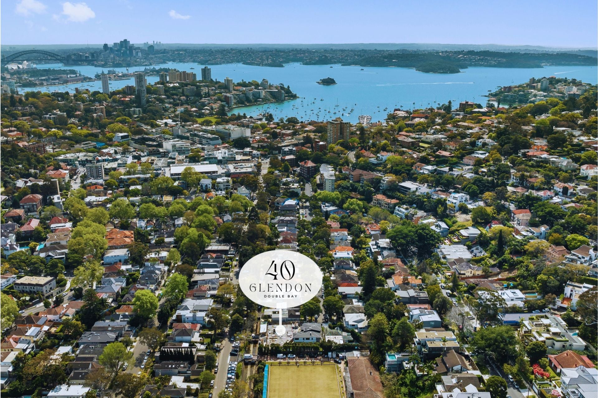 40C Glendon Road Double Bay NSW, Double Bay - Thumbnail 6