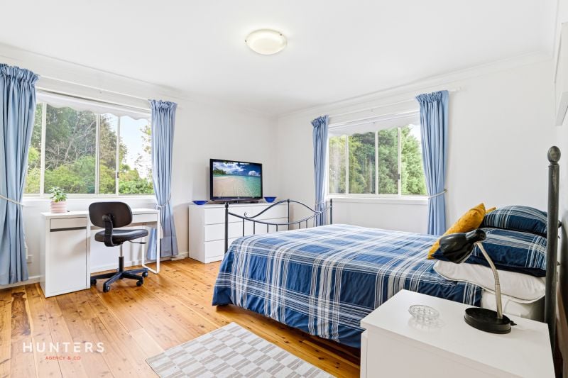 17 Alderson Avenue, North Rocks