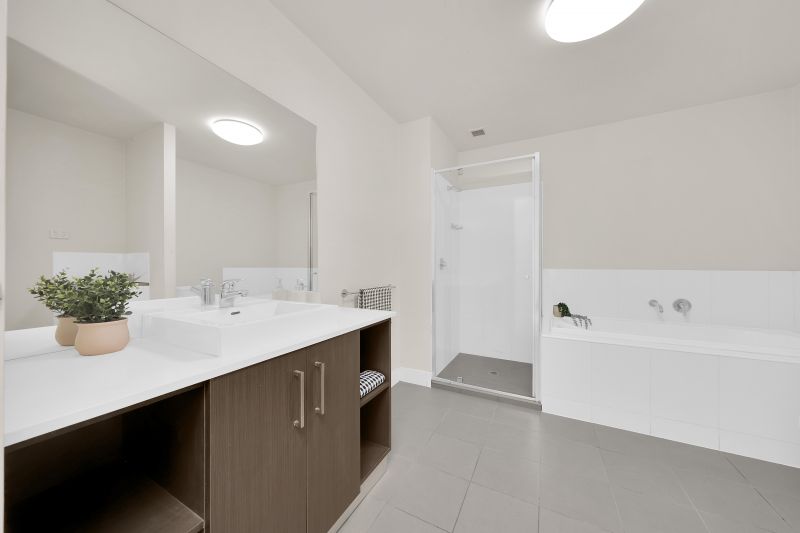 106/86 Epping Road, Epping