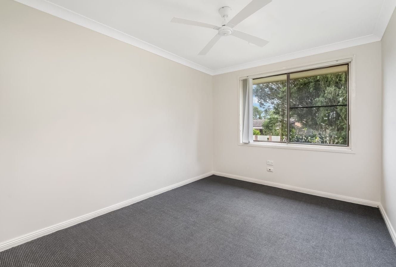 4 Rafferty Close, Kariong, Kariong - Thumbnail 7