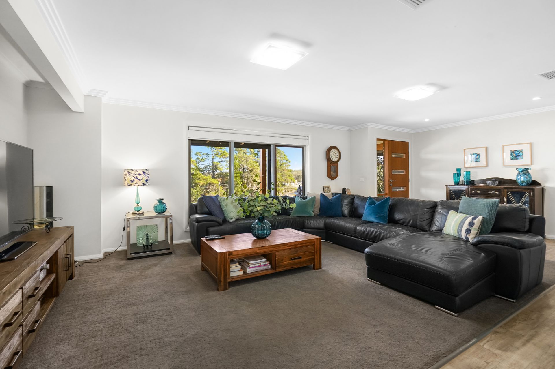 13-15 King Street, Beaufort, Beaufort - Thumbnail 7