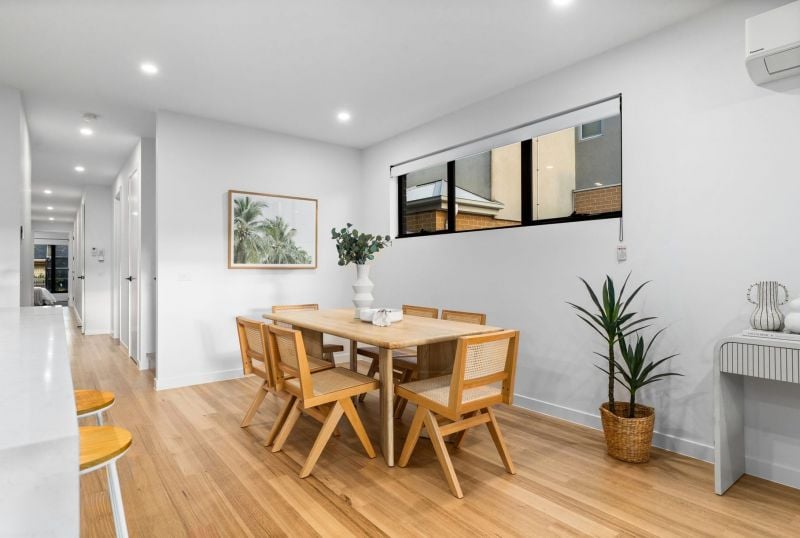 15a Maidstone Street Altona VIC, Altona - Thumbnail 8