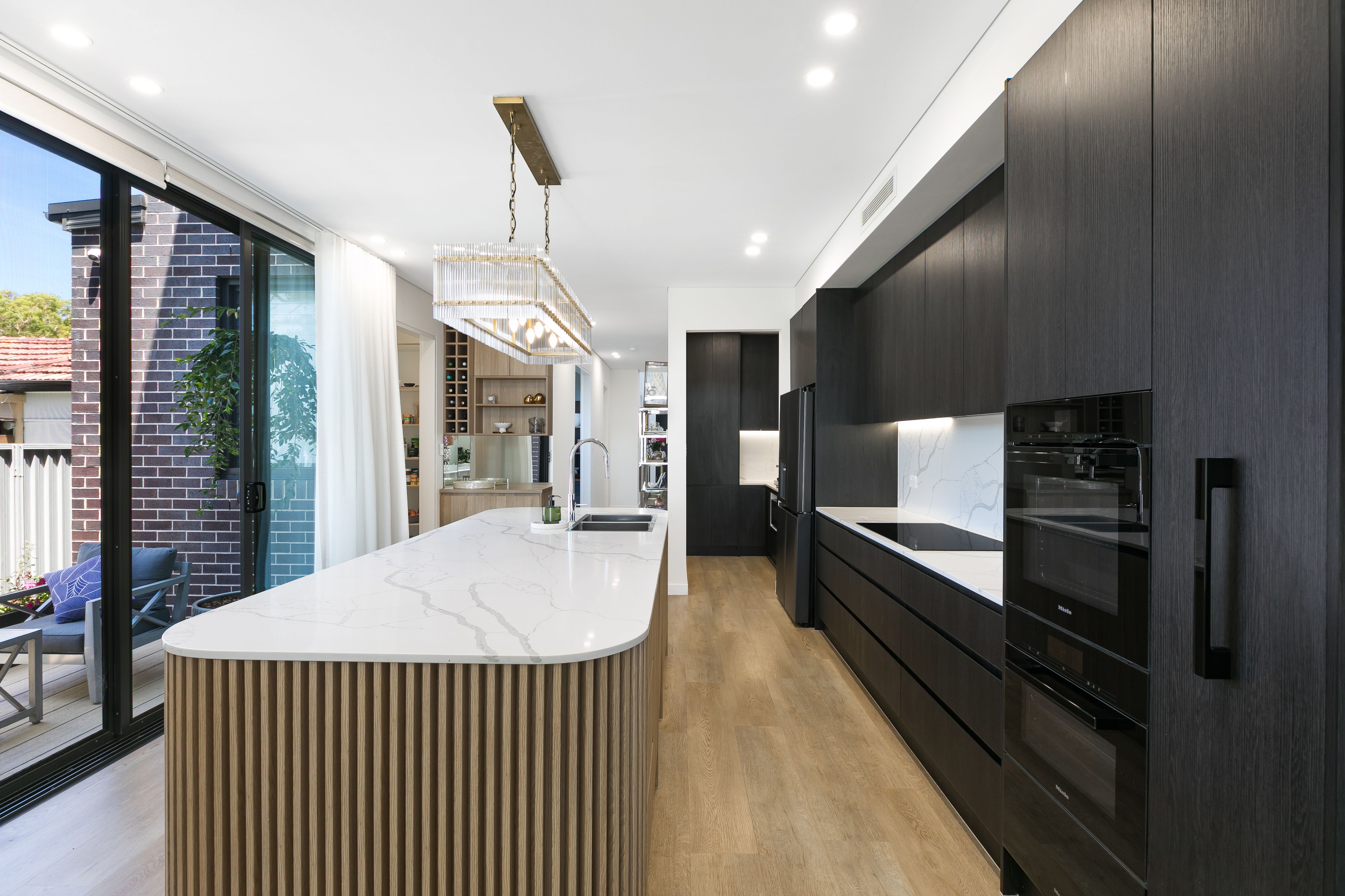 9a Wyralla Road YOWIE BAY 2228