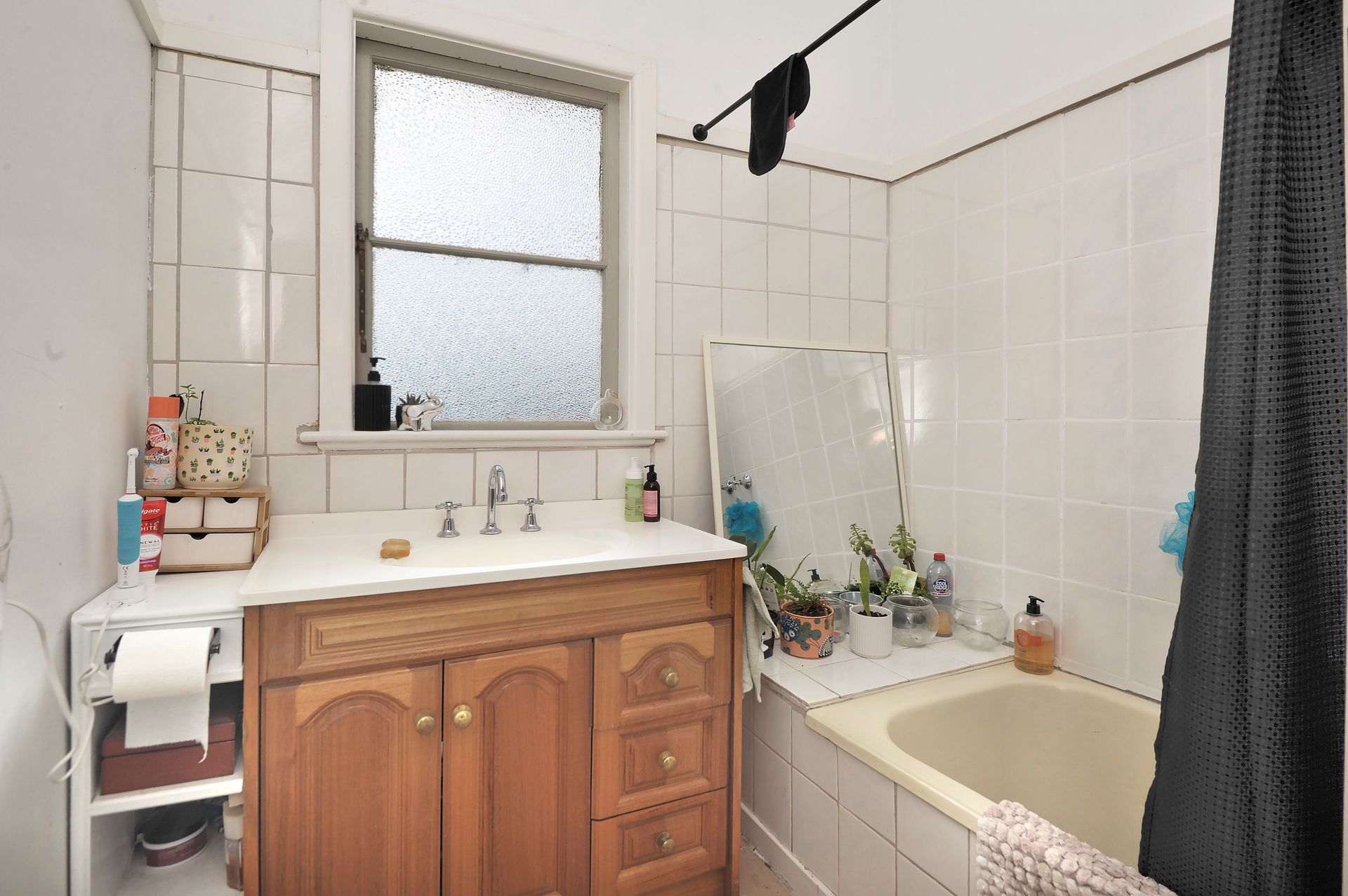 78 Gillies Street, Maryborough - Thumbnail 8