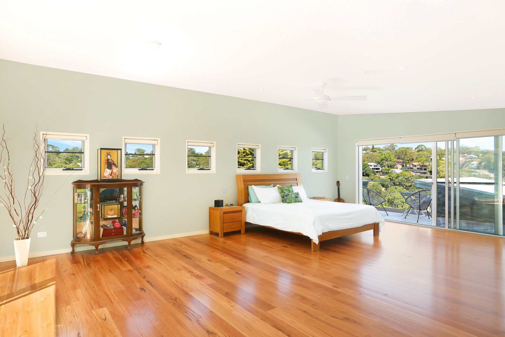 31 Bruce Avenue, CARINGBAH SOUTH, Caringbah South - Thumbnail 5