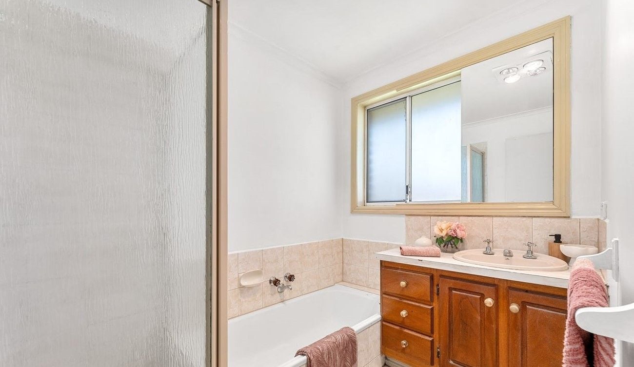 Great Family Living In Prime Epping!!