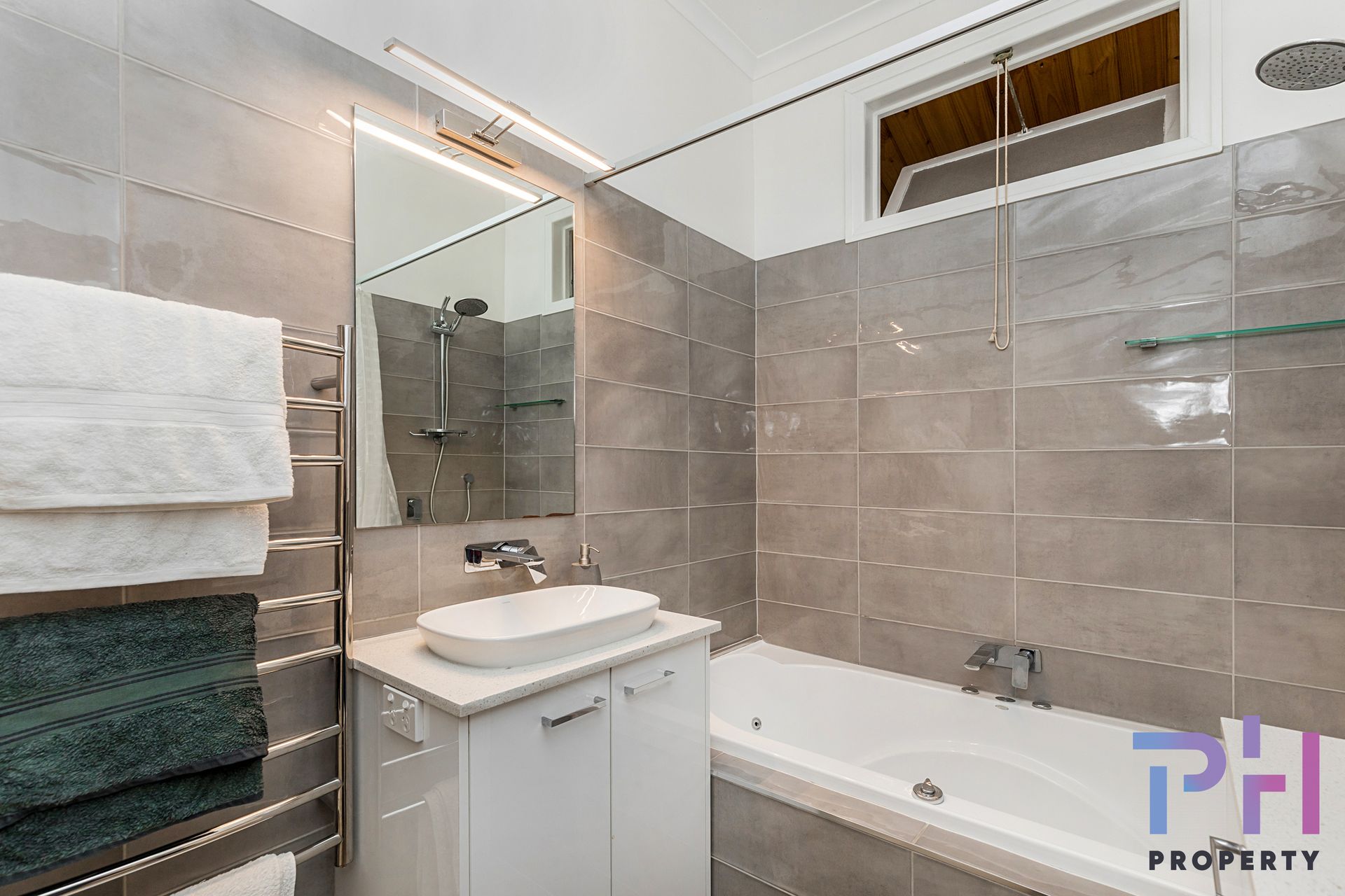 5 Carwardine Street BENDIGO VIC, Bendigo - Thumbnail 5