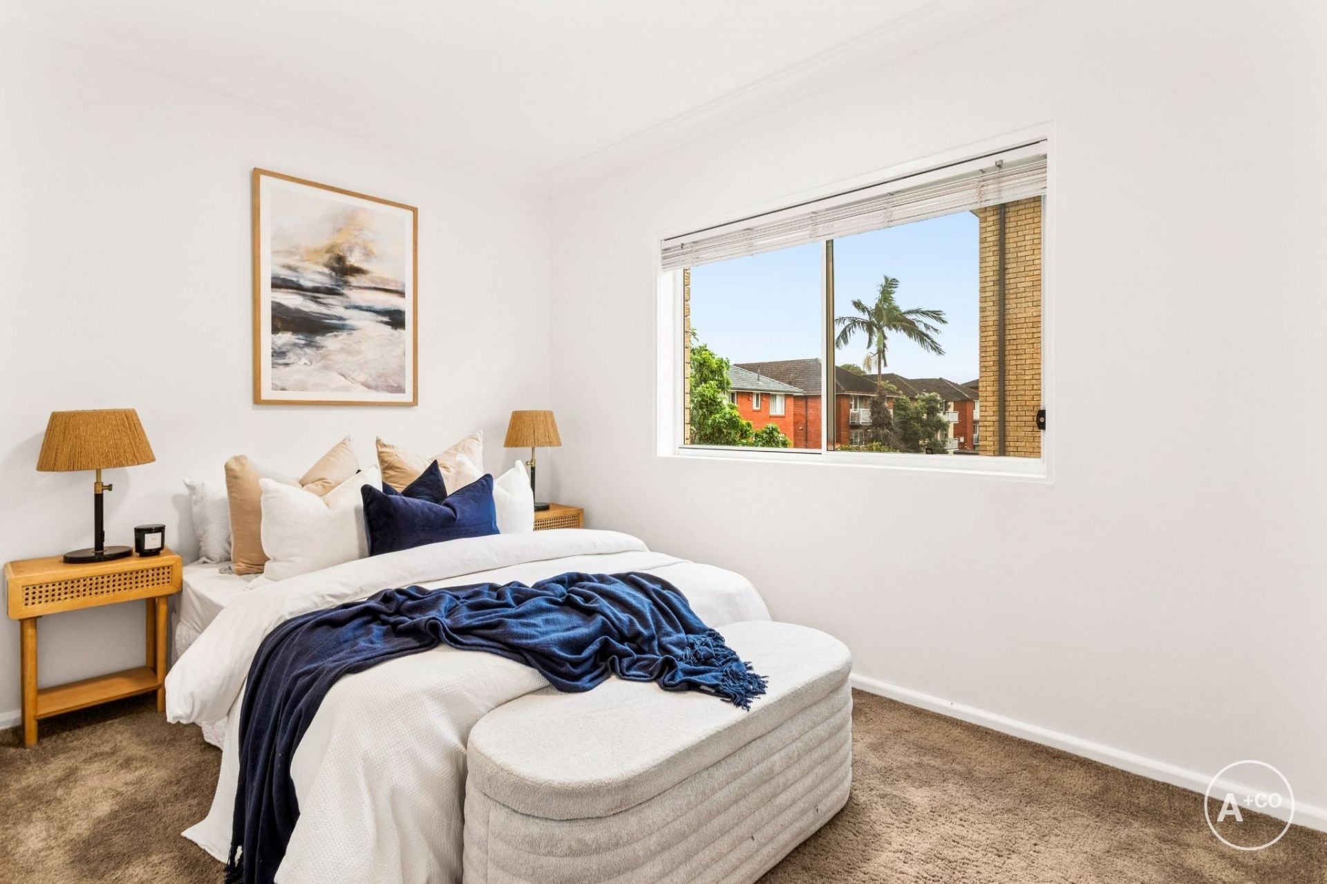 4/37 Jauncey Place, Hillsdale, Hillsdale - Thumbnail 7