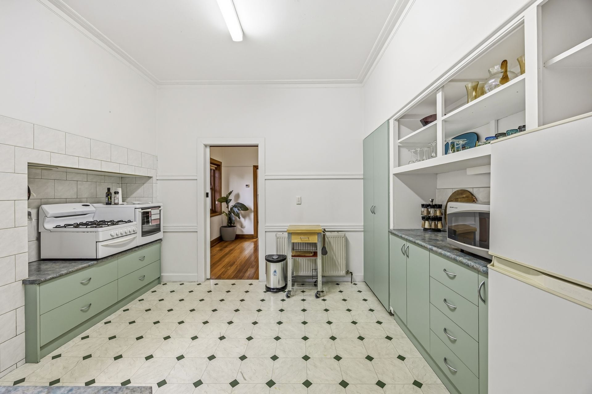 1470 Gregory Street, Lake Wendouree, Lake Wendouree - Thumbnail 8