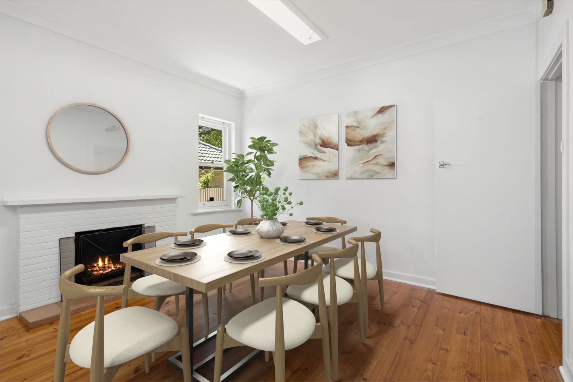 36 Hampden Road, Mount Barker SA, Mount Barker - Thumbnail 7