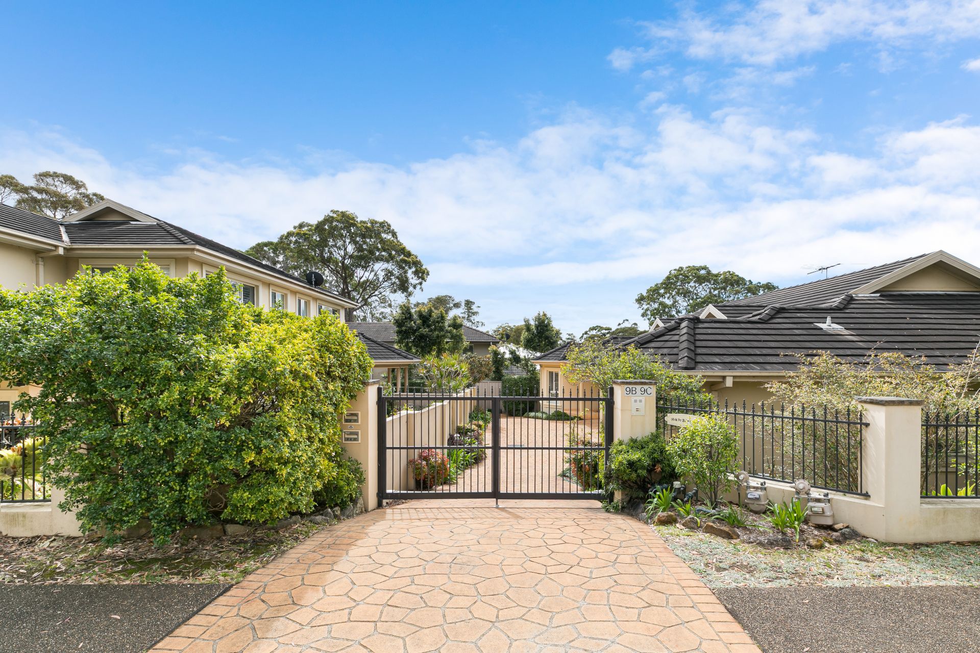 9c Belair Avenue, CARINGBAH SOUTH, Caringbah South - Thumbnail 8