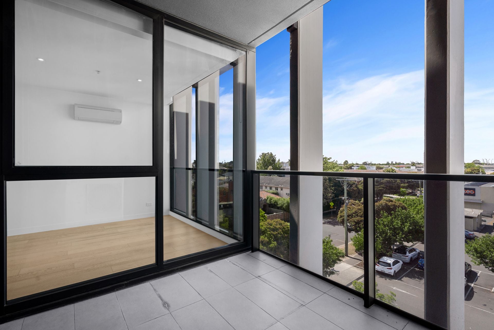 308/276 Neerim Road Carnegie VIC, Carnegie - Thumbnail 7