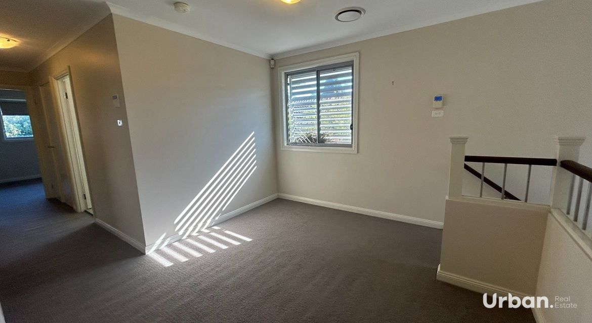 Kellyville 11 Honeymyrtle Road