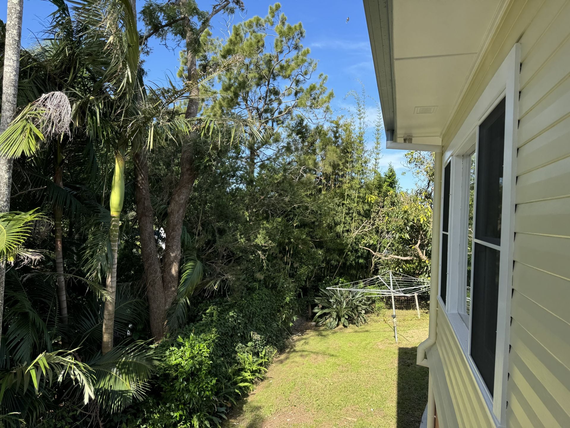 38 River Street WOOLGOOLGA NSW, Woolgoolga - Thumbnail 4