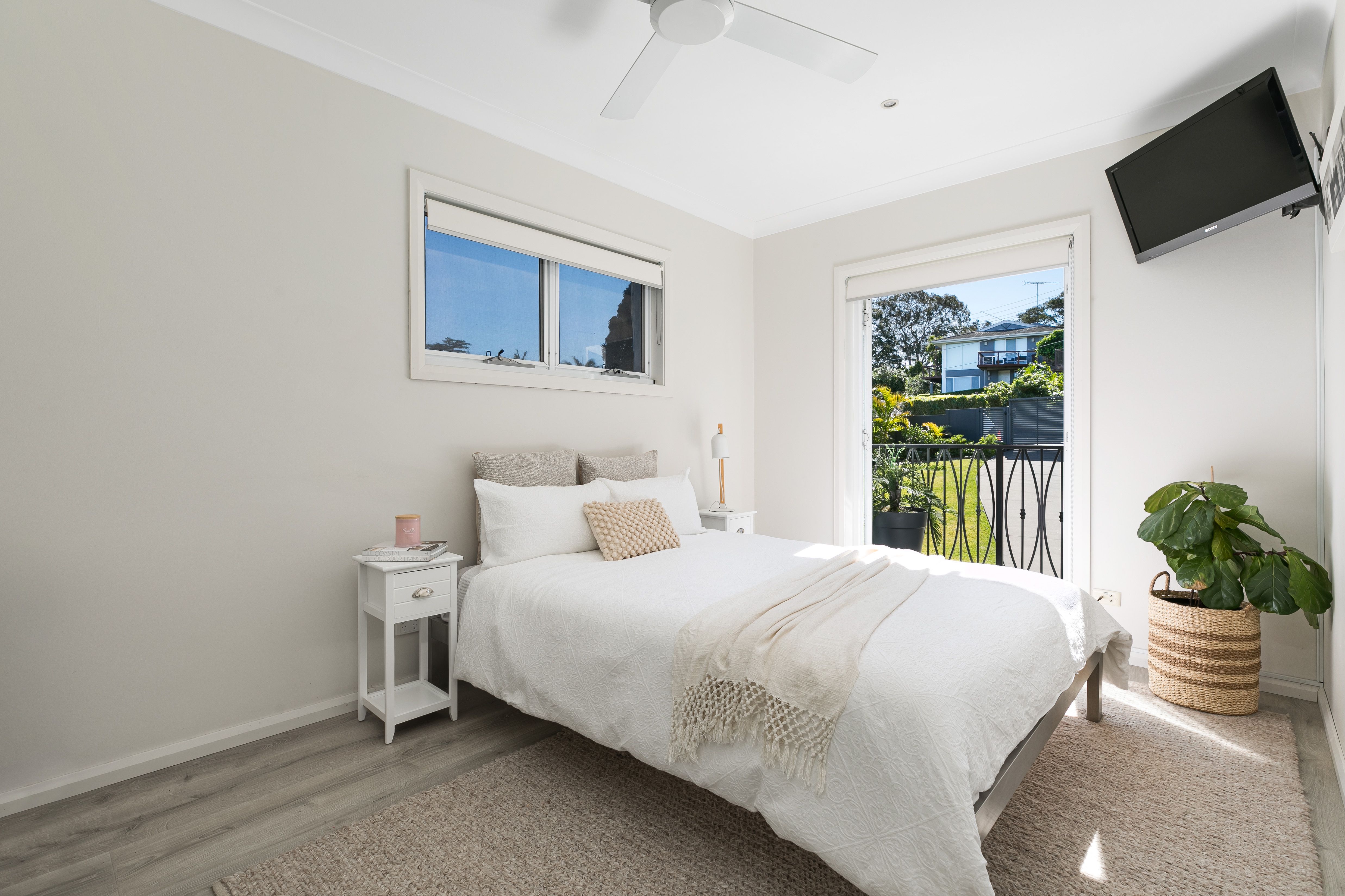 6 Bareena Street LILLI PILLI 2229
