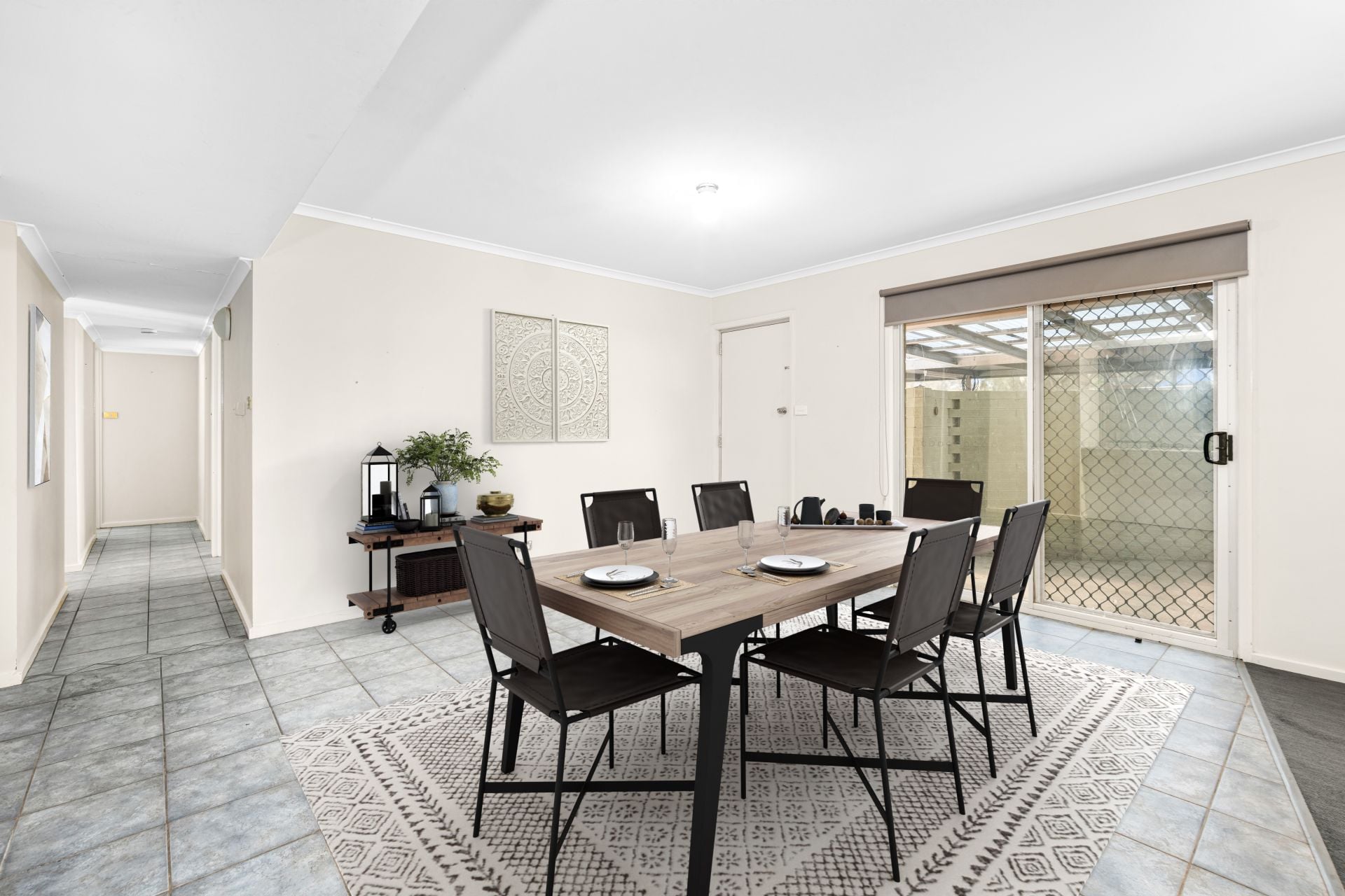 15 Campbell Street Braitling NT, Braitling - Thumbnail 5