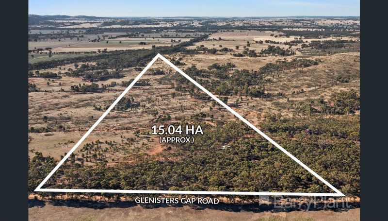 107 Glenisters Gap Road, Navarre - Thumbnail 3