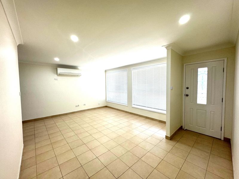 136 Buckwell Drive, Hassall Grove