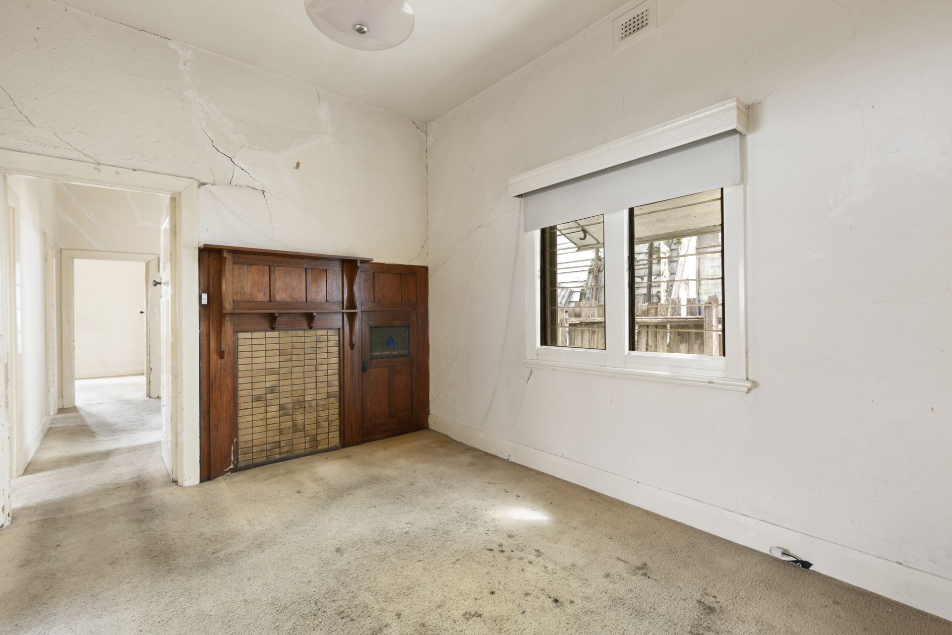 188 Harold Street, Thornbury, Thornbury - Thumbnail 4