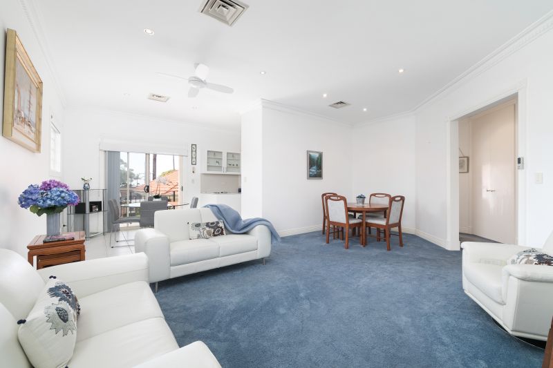 19/9 Lucas Street CRONULLA 2230
