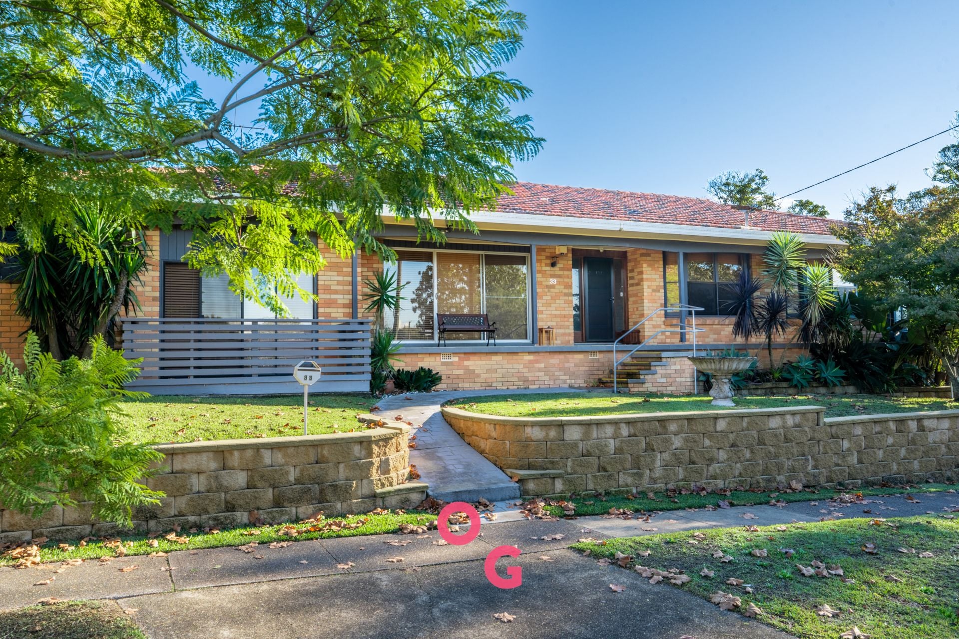 33 Alton Road Raymond Terrace NSW, Raymond Terrace - Image 1