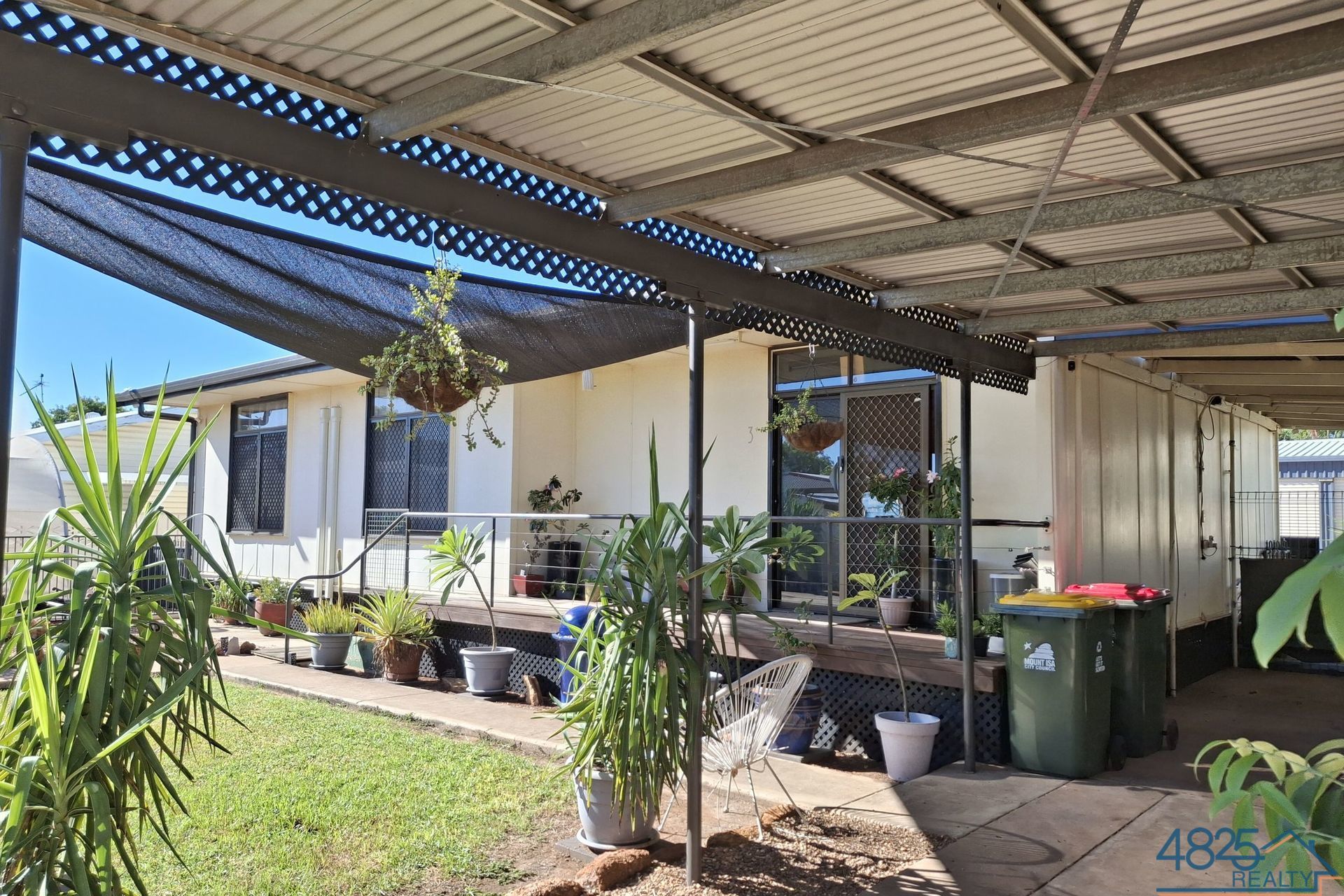 3 Morotai Street Mount Isa QLD, Mount Isa - Thumbnail 2