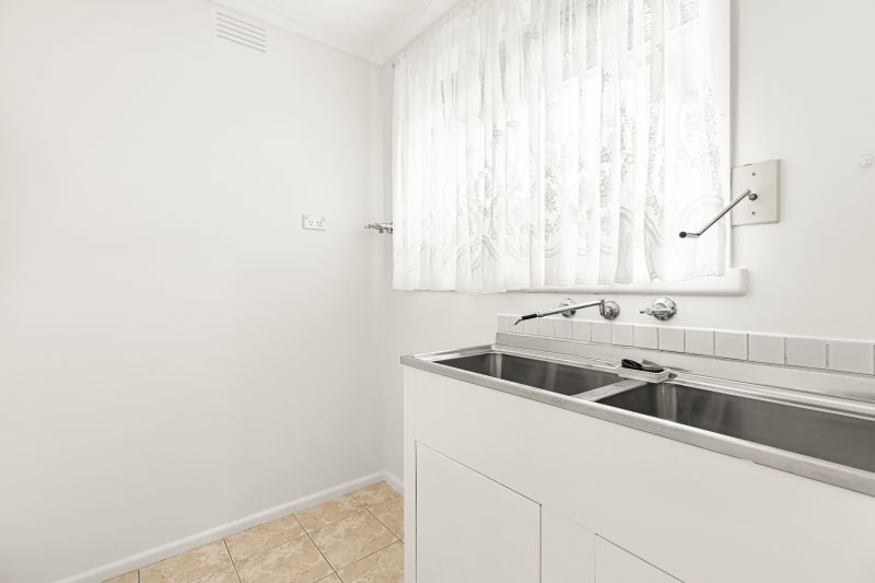 1 Childs Road, Lalor