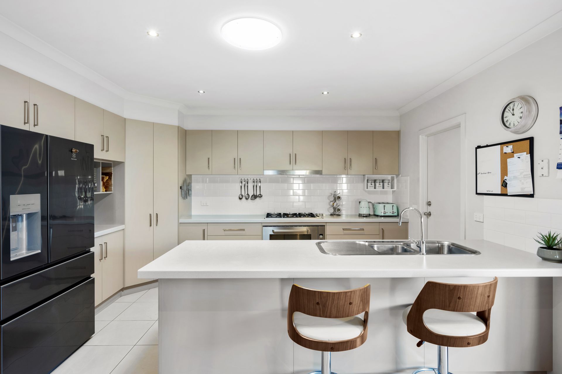 10 Garden Drive, Epsom, Epsom, Epsom - Thumbnail 5