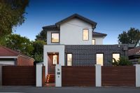 4A Holyrood Street, Highett VIC, Highett - Image 1