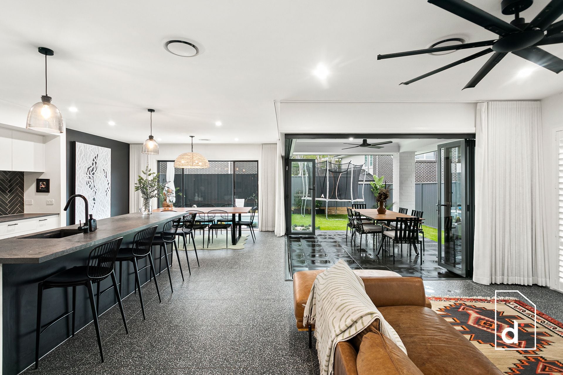 3 Clayton Close, Stream Hill NSW