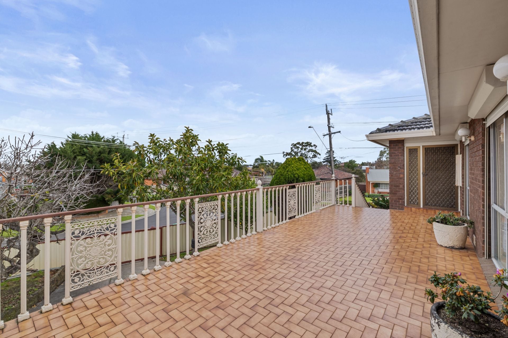 Corner Family Sanctuary Filled With Light, Space & Lifestyle Appeal