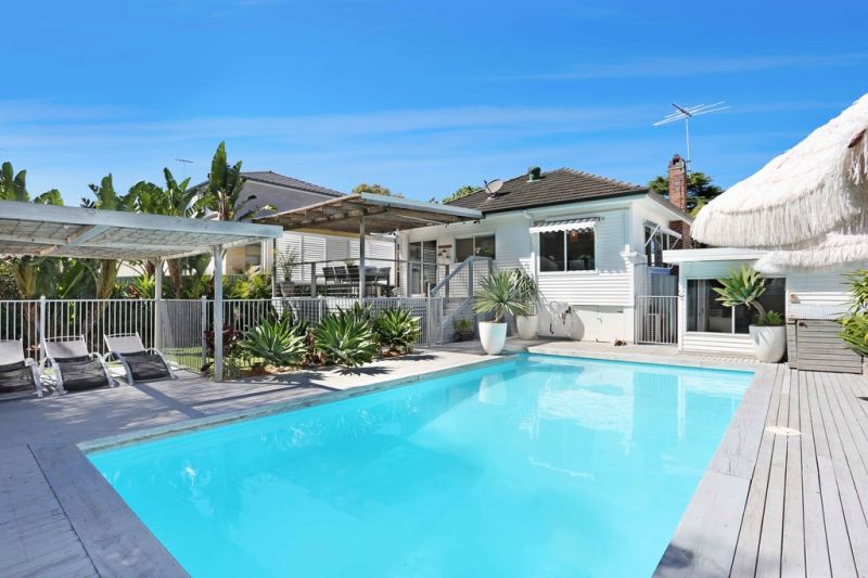 17 Blamey Avenue, CARINGBAH SOUTH, Caringbah South - Thumbnail 4