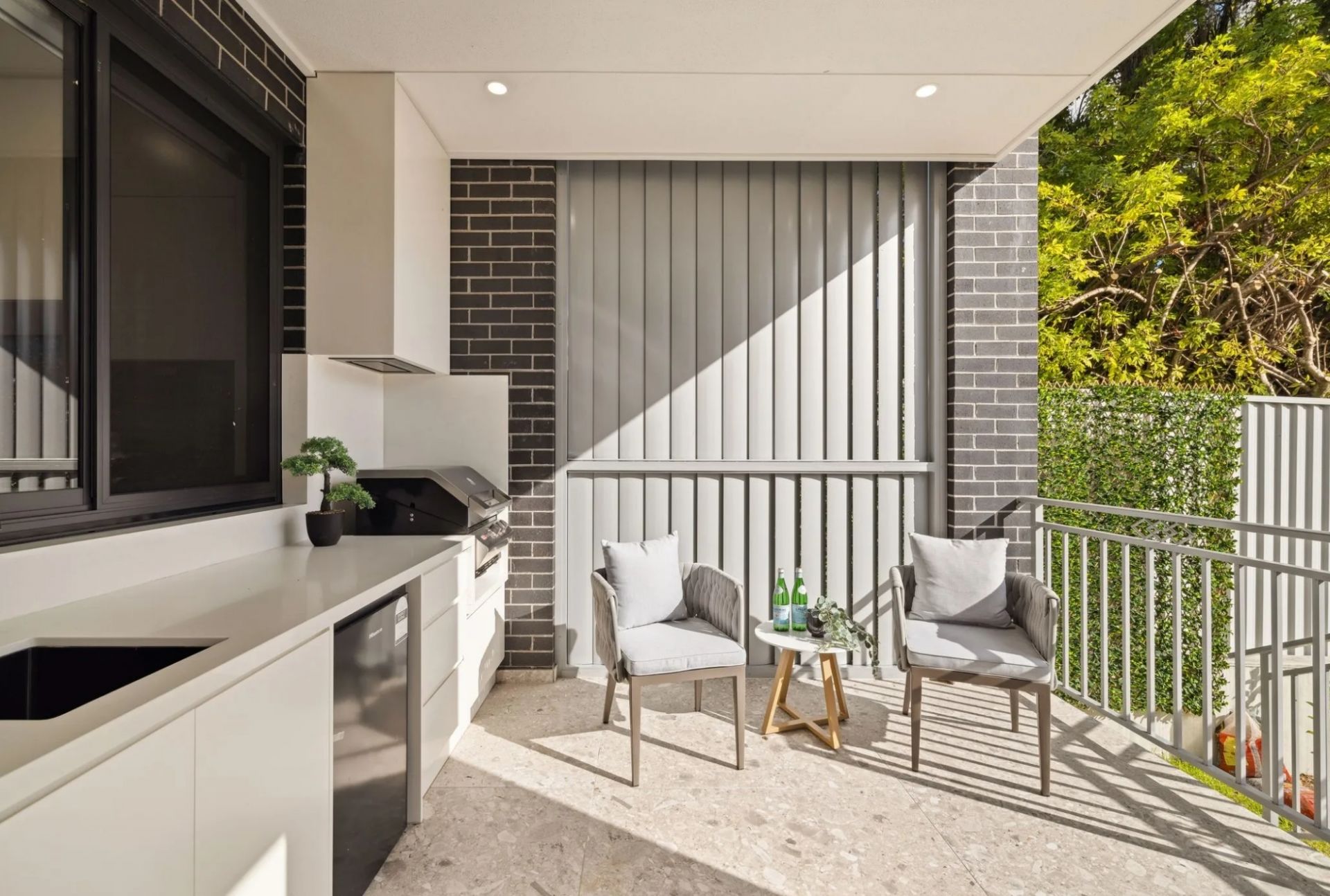 39A Willee Street Strathfield NSW, Strathfield - Thumbnail 7