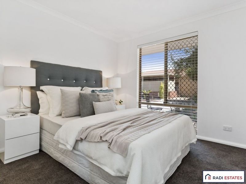 2/41-45 Avenell Rd, Bayswater