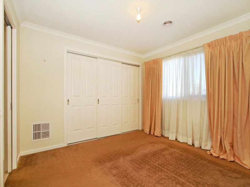 Modern Comfort & Space in Prime Reservoir Location