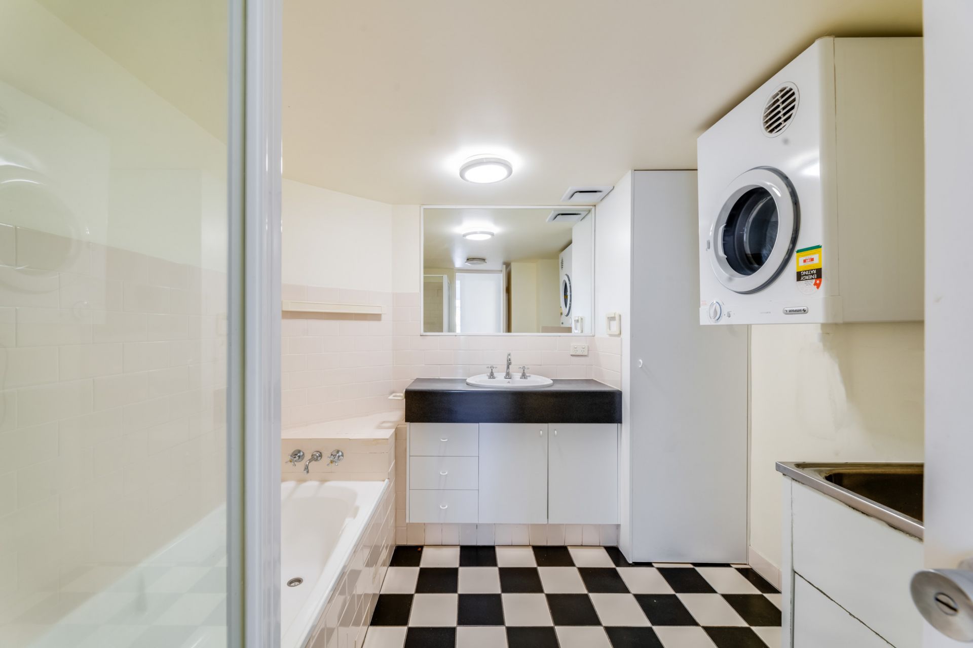 26/6-8 Hastings Road, Bogangar - Thumbnail 8