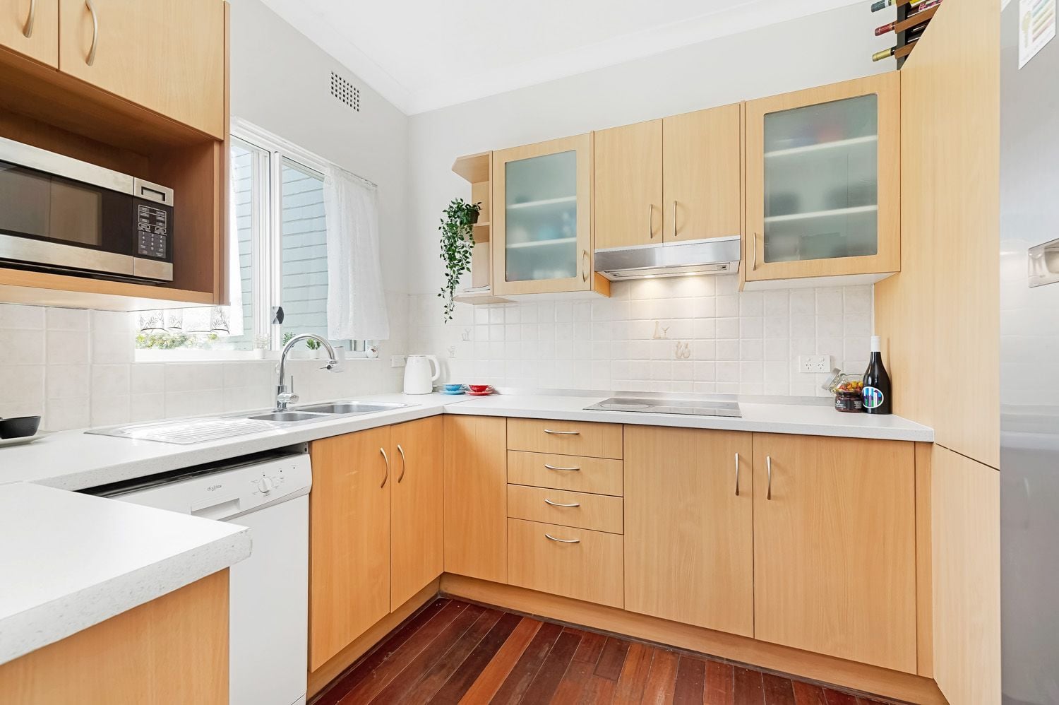 1/1076 Pacific Highway, Pymble, Pymble - Thumbnail 3