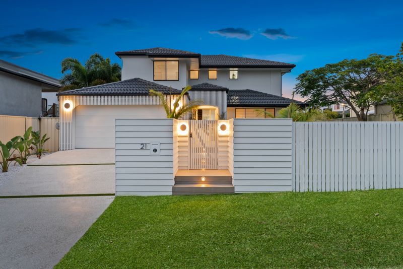 $ 1,400,000, Arundel - Thumbnail 4